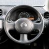 nissan march 2012 S12315 image 19