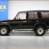 toyota land-cruiser 1998 CFJ1832440 image 5