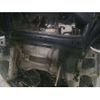 nissan clipper-truck 2018 -NISSAN--Clipper Truck EBD-DR16T--DR16T-260806---NISSAN--Clipper Truck EBD-DR16T--DR16T-260806- image 5
