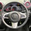 toyota passo 2017 -TOYOTA--Passo DBA-M700A--M700A-0071734---TOYOTA--Passo DBA-M700A--M700A-0071734- image 11