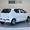 suzuki alto 2019 -SUZUKI--Alto DBA-HA36S--HA36S-512877---SUZUKI--Alto DBA-HA36S--HA36S-512877- image 25