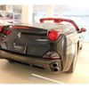ferrari california 2014 quick_quick_F149S_ZFFTJ65C000199526 image 19