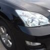 toyota harrier 2010 CFJ6664313 image 31