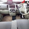 daihatsu tanto 2010 CFJ1782784 image 4
