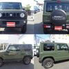 suzuki jimny 2019 quick_quick_3BA-JB64W_JB64W-133309 image 4