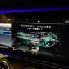 mercedes-benz e-class 2017 quick_quick_RBA-213045C_WDD2130452A272044 image 17