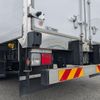 hino ranger 2023 -HINO--Hino Ranger 2KG-FD2ABG--FD2AB-132218---HINO--Hino Ranger 2KG-FD2ABG--FD2AB-132218- image 7
