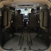 toyota alphard 2018 quick_quick_AGH30W_AGH30-0194034 image 11