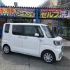 daihatsu wake 2015 quick_quick_LA700S_LA700S-0039200 image 4