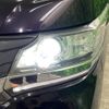 honda n-wgn 2015 quick_quick_JH2_JH2-2006630 image 13