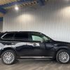 mitsubishi outlander-phev 2019 -MITSUBISHI--Outlander PHEV GG3W--GG3W-0700849---MITSUBISHI--Outlander PHEV GG3W--GG3W-0700849- image 32