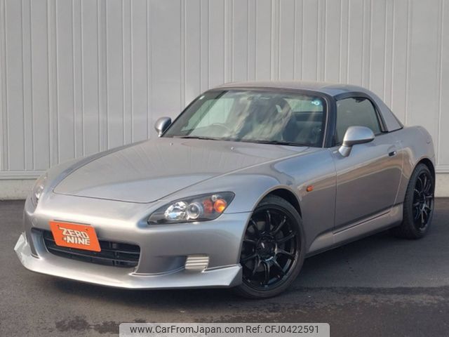 honda s2000 1999 857b73ed695555a6eb59cdabb8a82ea4 image 1