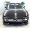 nissan 180sx 1992 GOO_JP_700100203130250113004 image 21