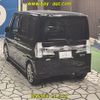 daihatsu tanto 2014 -DAIHATSU--Tanto LA600S-0117744---DAIHATSU--Tanto LA600S-0117744- image 2