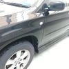 toyota harrier 2012 ENHANCEAUTO_1_ea302369 image 24