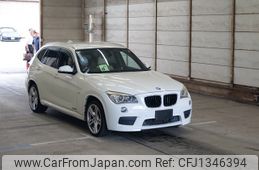 bmw x1 2014 -BMW--BMW X1 VL20-WBAVL92040VX88280---BMW--BMW X1 VL20-WBAVL92040VX88280-