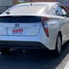 toyota prius 2016 quick_quick_DAA-ZVW50_ZVW50-6005089 image 10