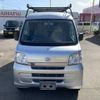 daihatsu hijet-cargo 2013 CFJ1781250 image 2