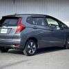 honda fit 2017 -HONDA--Fit DAA-GP6--GP6-3401022---HONDA--Fit DAA-GP6--GP6-3401022- image 3