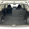 subaru impreza-wagon 2020 CFJ1210896 image 22