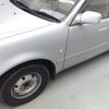 toyota corolla 1998 CFJ1637454 image 24
