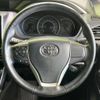 toyota voxy 2019 -TOYOTA--Voxy DBA-ZRR80W--ZRR80-0574681---TOYOTA--Voxy DBA-ZRR80W--ZRR80-0574681- image 12