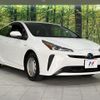 toyota prius 2019 quick_quick_ZVW55_ZVW55-6002859 image 17