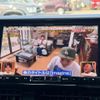 toyota c-hr 2017 CFJ1675502 image 33