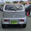 suzuki alto 2017 quick_quick_DBA-HA36S_HA36S-325524 image 10