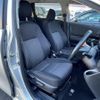 toyota sienta 2020 -TOYOTA--Sienta 5BA-NSP170G--NSP170-7254326---TOYOTA--Sienta 5BA-NSP170G--NSP170-7254326- image 11