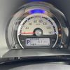 suzuki hustler 2016 -SUZUKI--Hustler DAA-MR41S--MR41S-185361---SUZUKI--Hustler DAA-MR41S--MR41S-185361- image 23