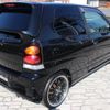 suzuki alto-works 1999 CFJ9566293 image 14