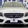 mercedes-benz c-class 2016 CFJ1623501 image 15