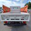 isuzu elf-truck 2019 GOO_NET_EXCHANGE_0401987A30250623W002 image 6