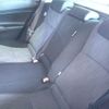 toyota mark-x 2018 CFJ1713112 image 5