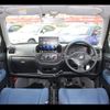 suzuki kei 2009 -SUZUKI 【市川 580ｲ6399】--Kei HN22S--843306---SUZUKI 【市川 580ｲ6399】--Kei HN22S--843306- image 22