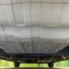 honda freed-hybrid 2016 CFJ1571667 image 19