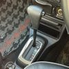 daihatsu mira-gino 2004 -DAIHATSU--Mira Gino UA-L700S--L700S-0335159---DAIHATSU--Mira Gino UA-L700S--L700S-0335159- image 9