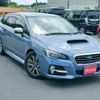 subaru levorg 2015 CFJ1563204 image 2