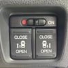 honda n-box 2017 quick_quick_JF1_JF1-1975027 image 5