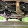 toyota corolla-cross 2024 quick_quick_ZVG16_ZVG16-1008986 image 19