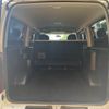 toyota hiace-van 2014 -TOYOTA--Hiace Van CBF-TRH200V--TRH200-0205706---TOYOTA--Hiace Van CBF-TRH200V--TRH200-0205706- image 8