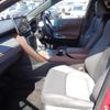 toyota harrier 2024 -TOYOTA--Harrier 6BA-MXUA85--MXUA85-0016166---TOYOTA--Harrier 6BA-MXUA85--MXUA85-0016166- image 10