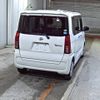 daihatsu tanto 2019 -DAIHATSU--Tanto LA650S-0040304---DAIHATSU--Tanto LA650S-0040304- image 6