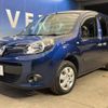 renault kangoo 2018 -RENAULT--Renault Kangoo ABA-KWH5F1--VF1KW14B3H0769757---RENAULT--Renault Kangoo ABA-KWH5F1--VF1KW14B3H0769757- image 16