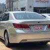 toyota crown-majesta 2017 -TOYOTA--Crown Majesta DAA-GWS214--GWS214-6012965---TOYOTA--Crown Majesta DAA-GWS214--GWS214-6012965- image 5