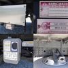 mitsubishi-fuso canter 2019 CFJ1498608 image 17