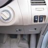 nissan murano 2004 -NISSAN--Murano CBA-PNZ50--PNZ50-002572---NISSAN--Murano CBA-PNZ50--PNZ50-002572- image 50