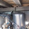 mitsubishi-fuso super-great 2014 -MITSUBISHI--Super Great QKG-FS54VZ--FS54VZ-532969---MITSUBISHI--Super Great QKG-FS54VZ--FS54VZ-532969- image 28