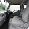 toyota dyna-truck 2015 CFJ1589043 image 19